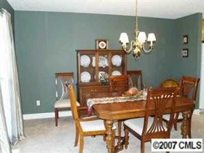 767 Cress School Road Salisbury, NC 28147 - Photo 7 of 7 Gallery Image 7