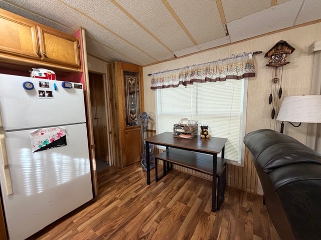 2795 East 28th Road Marseilles, IL 61341 - Photo 8 of 60