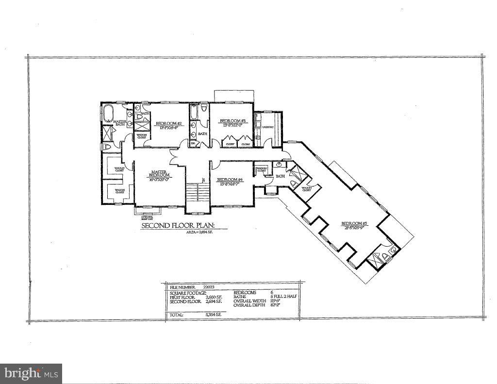 54 Kirk Road Garnet Valley, PA 19060 - Photo 6 of 7