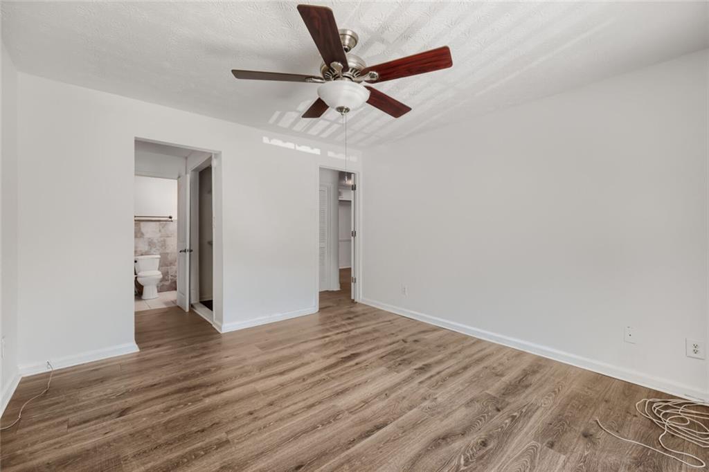 1967 Brian Way Decatur, GA 30033 - Photo 17 of 29
