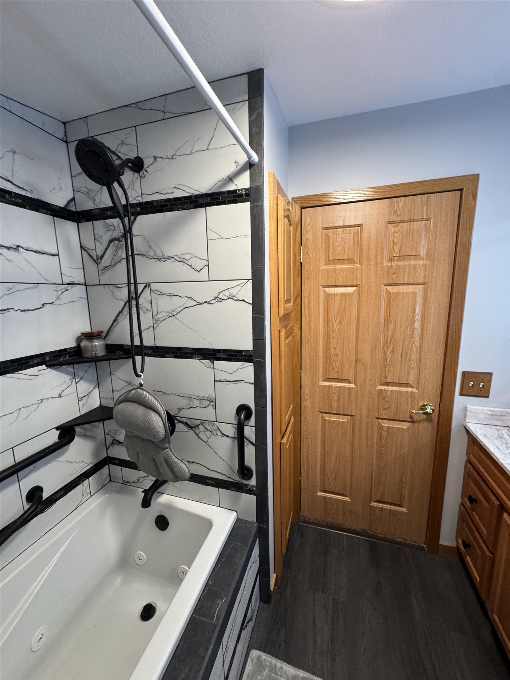 3308 South Morrison Road West Branch, MI 48661 - Photo 42 of 56
