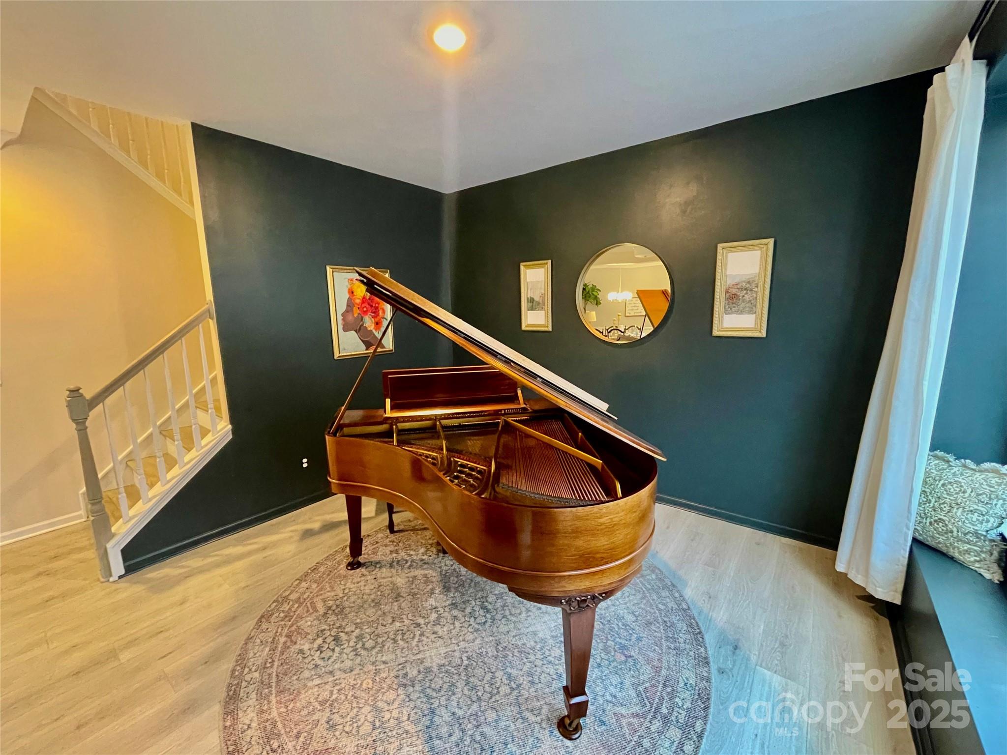 278 West Waterlynn Road Mooresville, NC 28117 - Photo 19 of 46