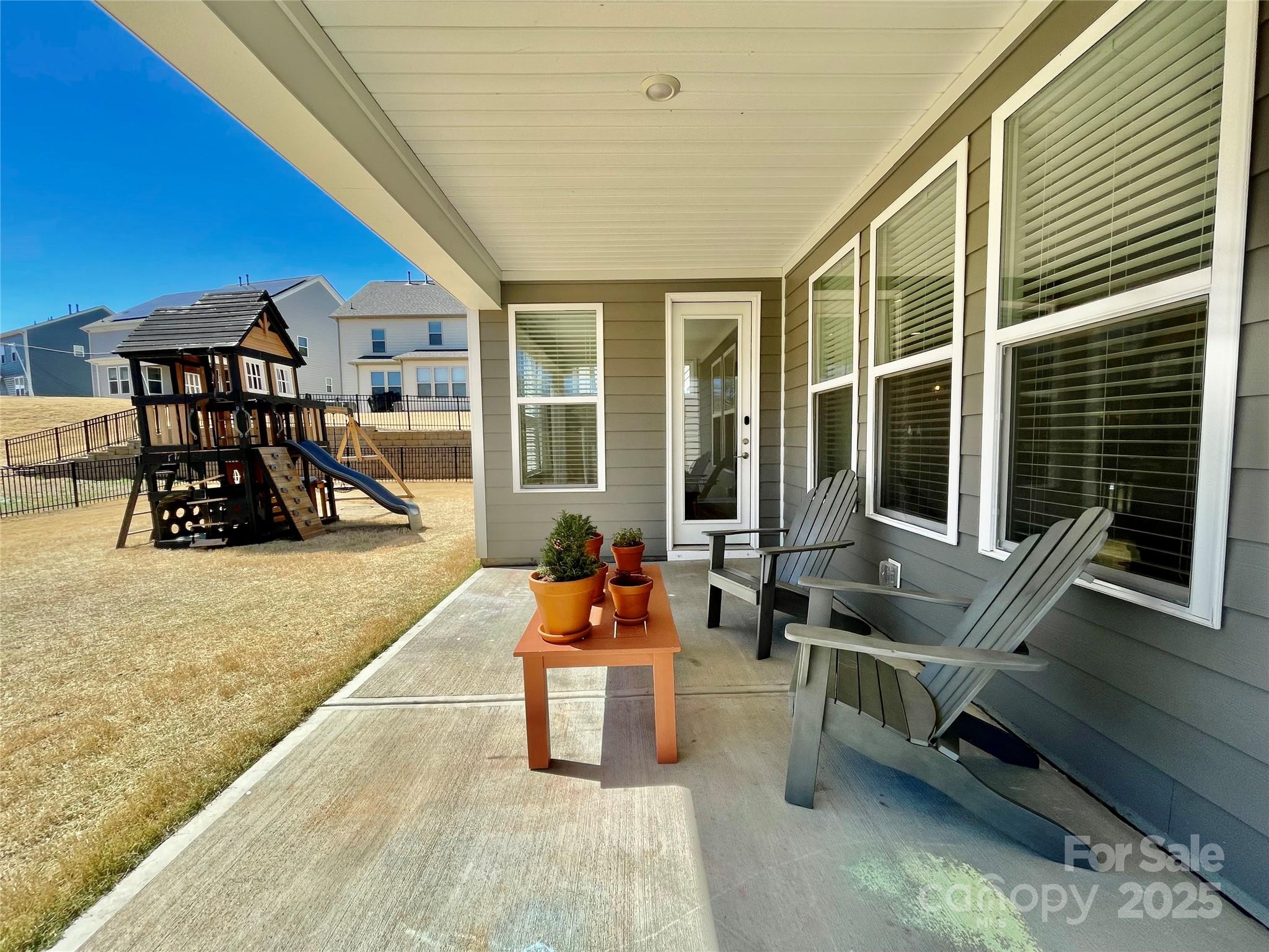 278 West Waterlynn Road Mooresville, NC 28117 - Photo 43 of 46