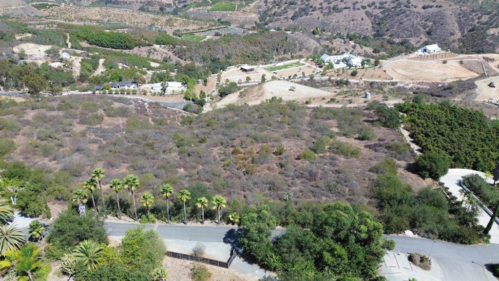 21 Mission Ridge Lane Fallbrook, CA 92028 - Photo 13 of 18 Gallery Image 13