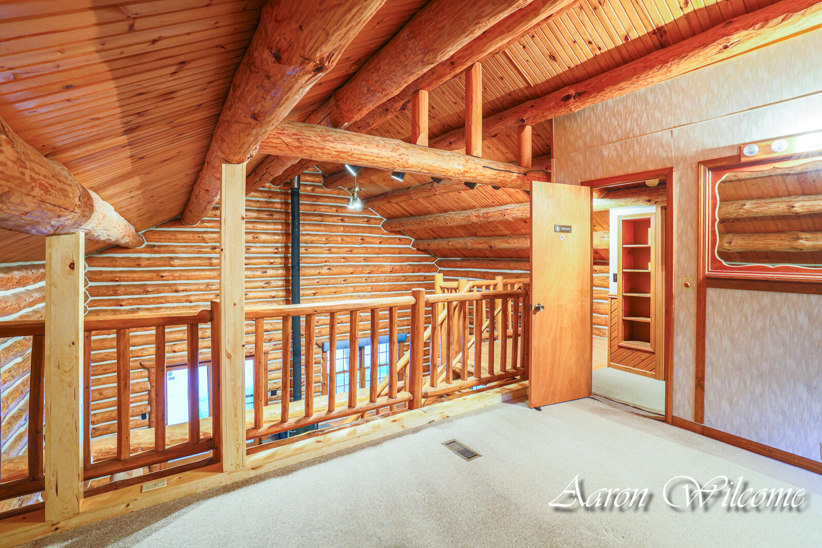 271 Chatterson Road Muskegon, MI 49442 - Photo 15 of 26 271 Chatterson ReShoot-4