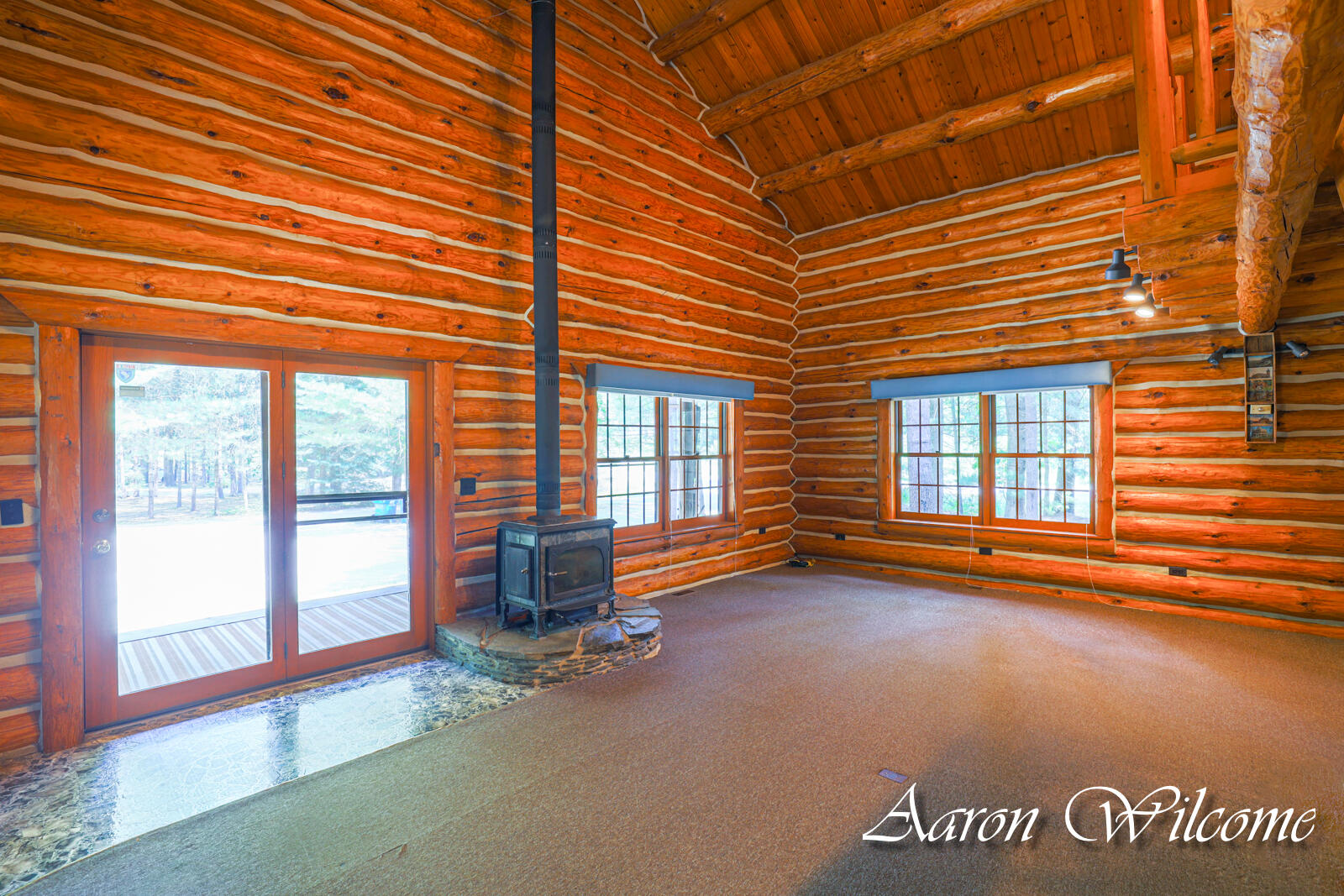 271 Chatterson Road Muskegon, MI 49442 - Photo 2 of 26 271 Chatterson-8