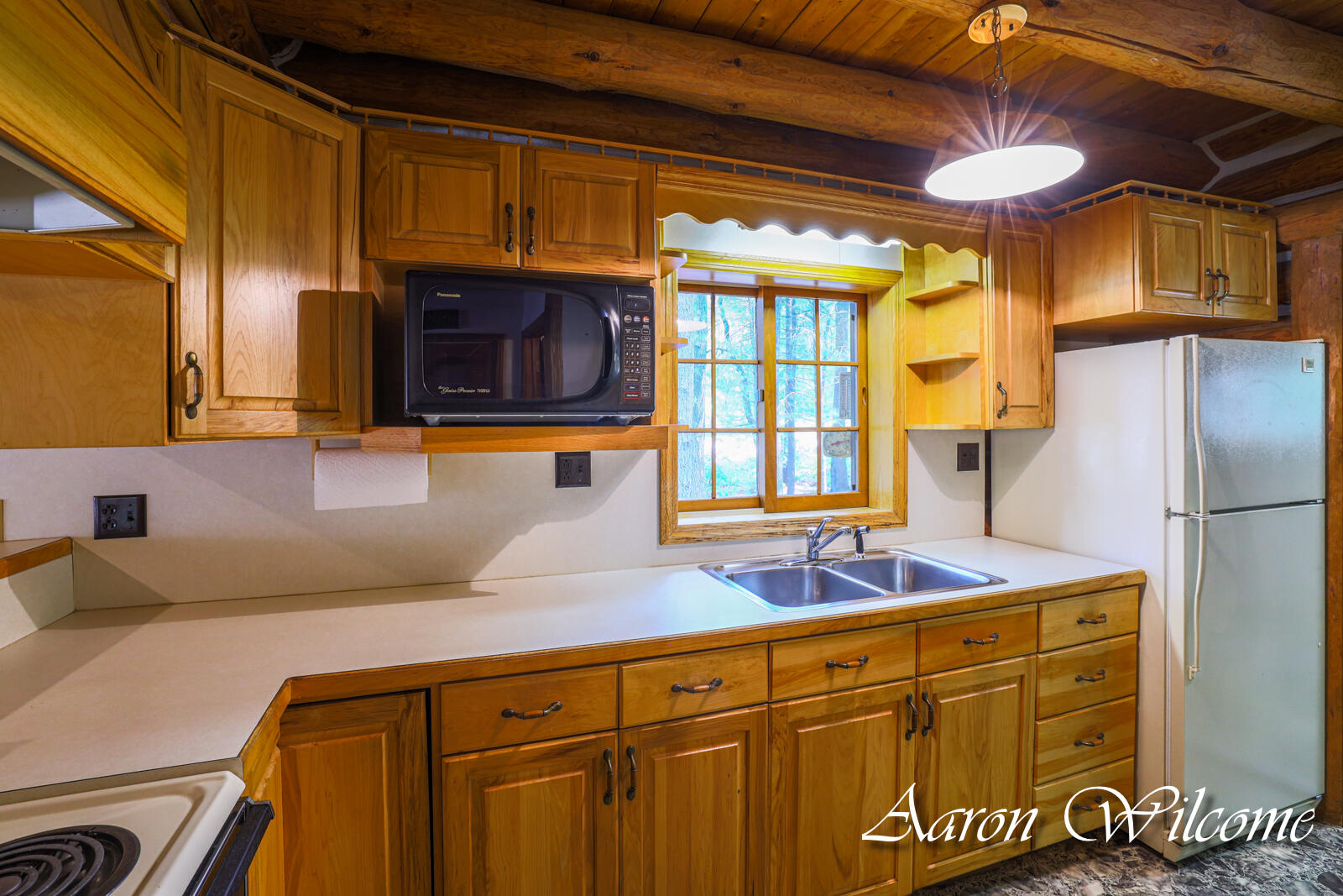 271 Chatterson Road Muskegon, MI 49442 - Photo 6 of 26 271 Chatterson-11
