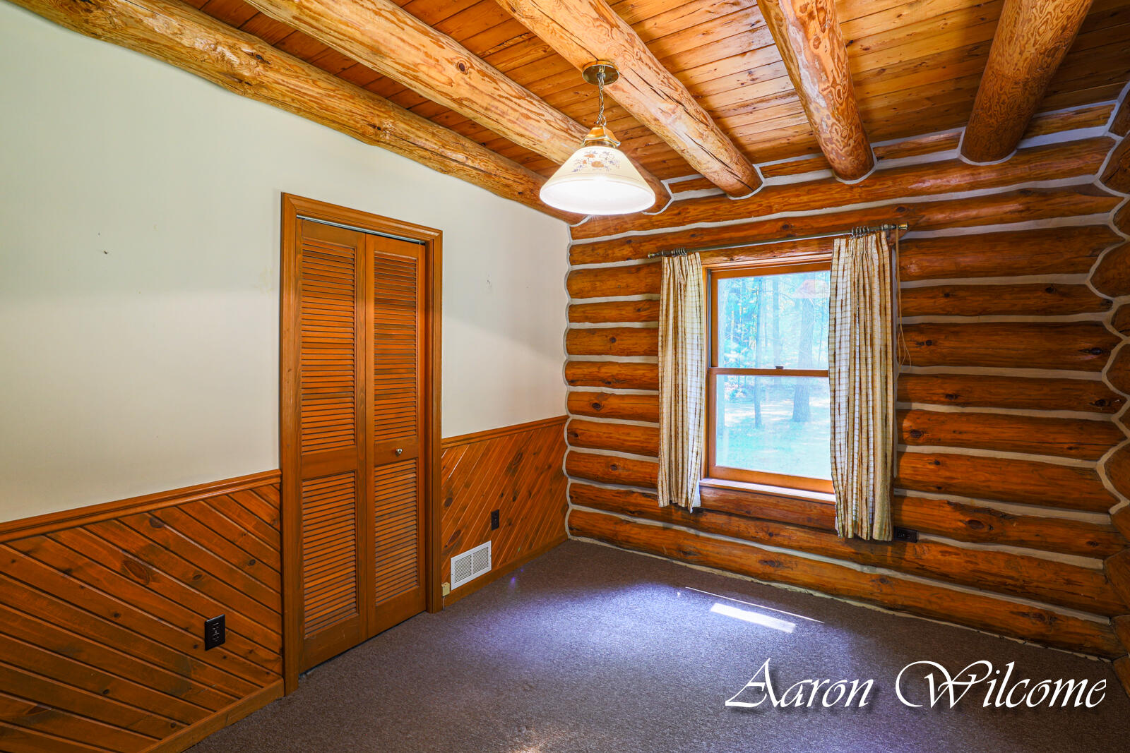 271 Chatterson Road Muskegon, MI 49442 - Photo 9 of 26 271 Chatterson-16