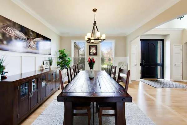 $924,900 | 26W363 Torrey Pines Court, Winfield, IL 60190