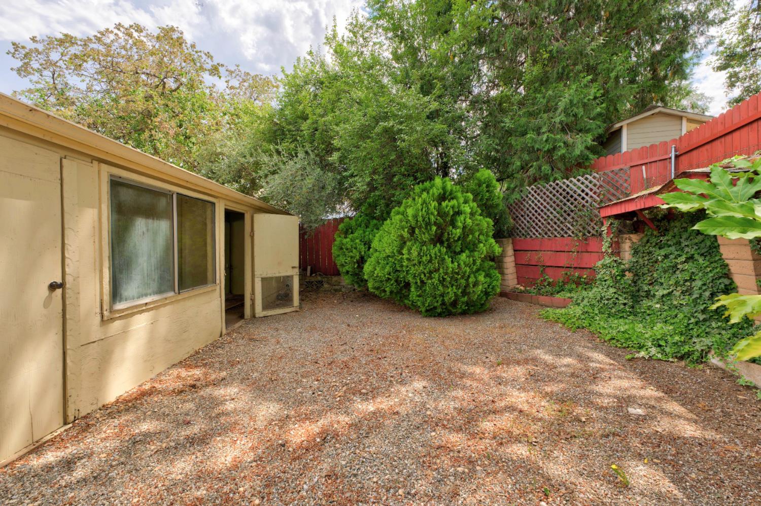 9797 Mt Vernon Road Auburn, CA 95603 - Photo 40 of 56