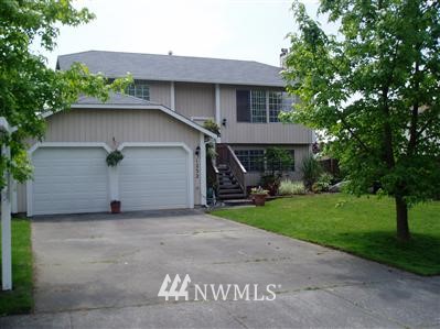 1232 225th Place Southwest Bothell, WA 98021 - Photo 1 of 1