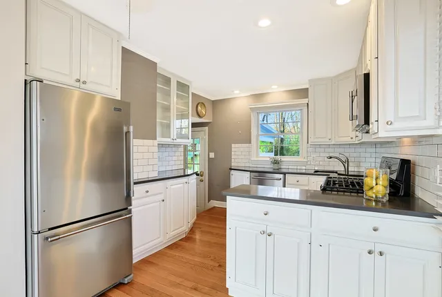 $429,000 | 120 South Rohlwing Road, Palatine, IL 60074