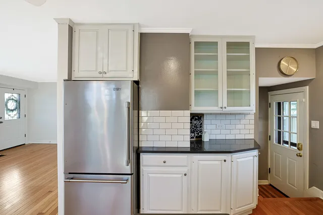 $429,000 | 120 South Rohlwing Road, Palatine, IL 60074