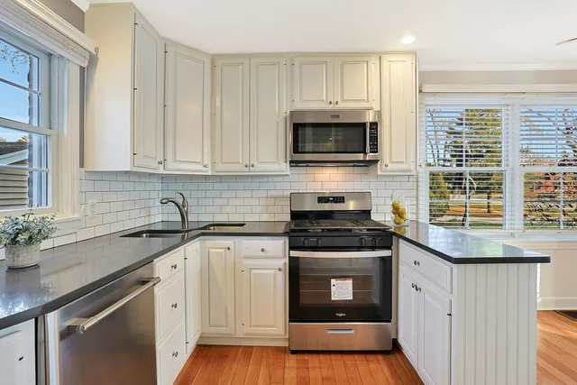 $429,000 | 120 South Rohlwing Road, Palatine, IL 60074