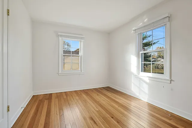 $429,000 | 120 South Rohlwing Road, Palatine, IL 60074