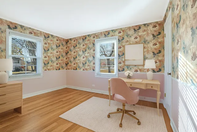 $429,000 | 120 South Rohlwing Road, Palatine, IL 60074