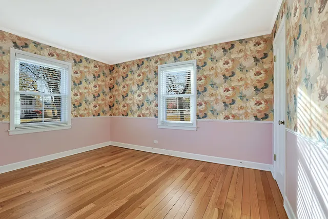 $429,000 | 120 South Rohlwing Road, Palatine, IL 60074