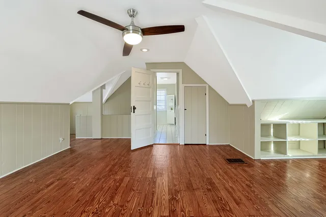 $429,000 | 120 South Rohlwing Road, Palatine, IL 60074