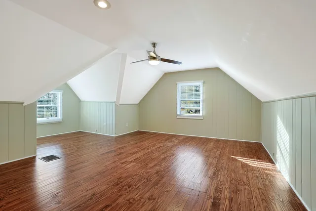 $429,000 | 120 South Rohlwing Road, Palatine, IL 60074