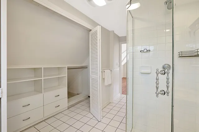 $429,000 | 120 South Rohlwing Road, Palatine, IL 60074