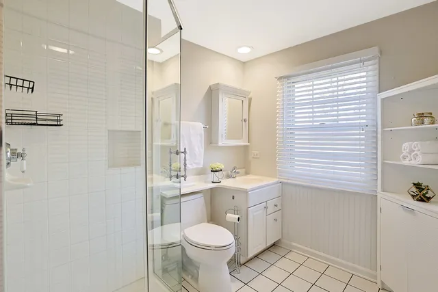 $429,000 | 120 South Rohlwing Road, Palatine, IL 60074