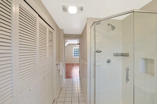 $429,000 | 120 South Rohlwing Road, Palatine, IL 60074