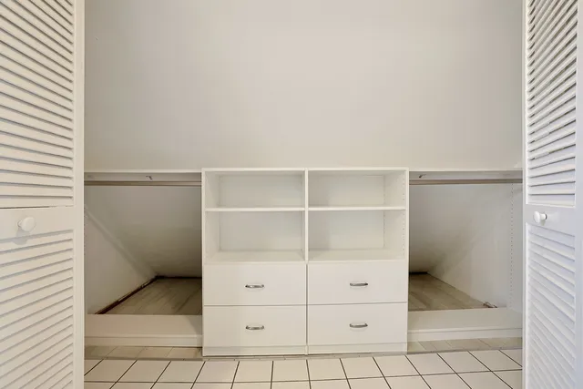 $429,000 | 120 South Rohlwing Road, Palatine, IL 60074