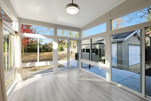 $429,000 | 120 South Rohlwing Road, Palatine, IL 60074