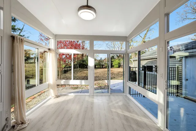 $429,000 | 120 South Rohlwing Road, Palatine, IL 60074