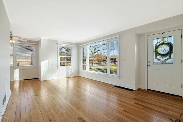 $429,000 | 120 South Rohlwing Road, Palatine, IL 60074