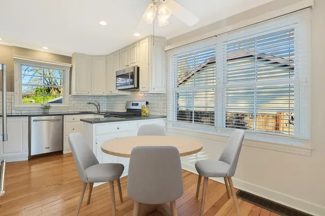 $429,000 | 120 South Rohlwing Road, Palatine, IL 60074