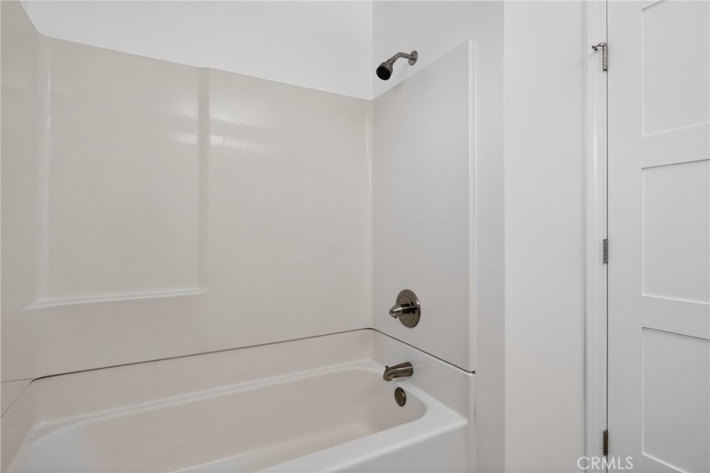 23102 Kimmore Terrace Valencia, CA 91355 - Photo 28 of 45 Hallway Tub and Shower