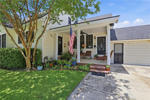 804 West Charles Street Hammond, LA 70401 - Photo 5 of 46