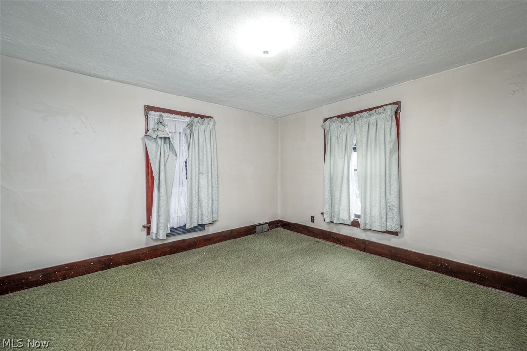 267 West Riddle Avenue Ravenna, OH 44266 - Photo 12 of 47 Additional content
