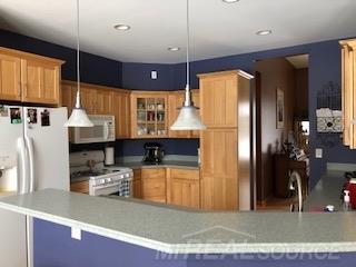 2873 Springborn Road East China, MI 48054 - Photo 7 of 22