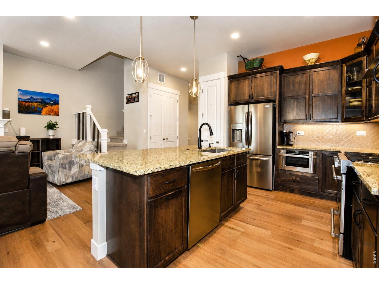 6245 Vernazza Way, Unit 3 Windsor, CO 80550 - Photo 16 of 48