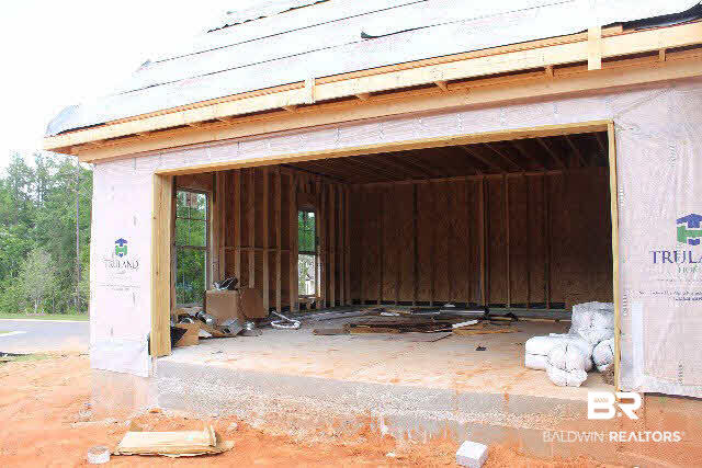 8634 Daintree Court Daphne, AL 36526 - Photo 9 of 12
