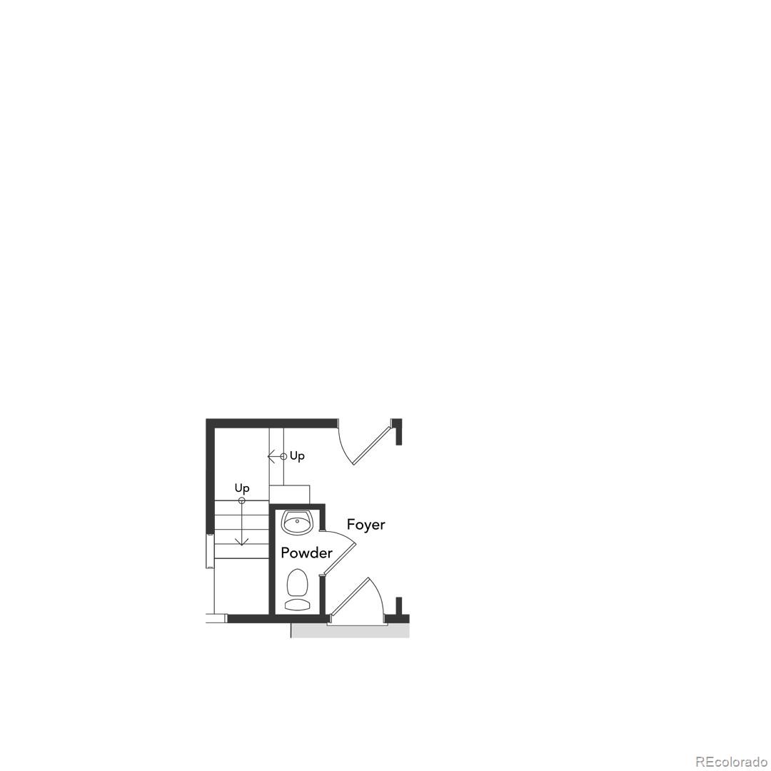 3440 Baltin Road Johnstown, CO 80534 - Photo 27 of 29
