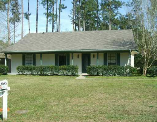 41034 Rene Drive Hammond, LA 70403 - Photo 1 of 5 Gallery Image 1
