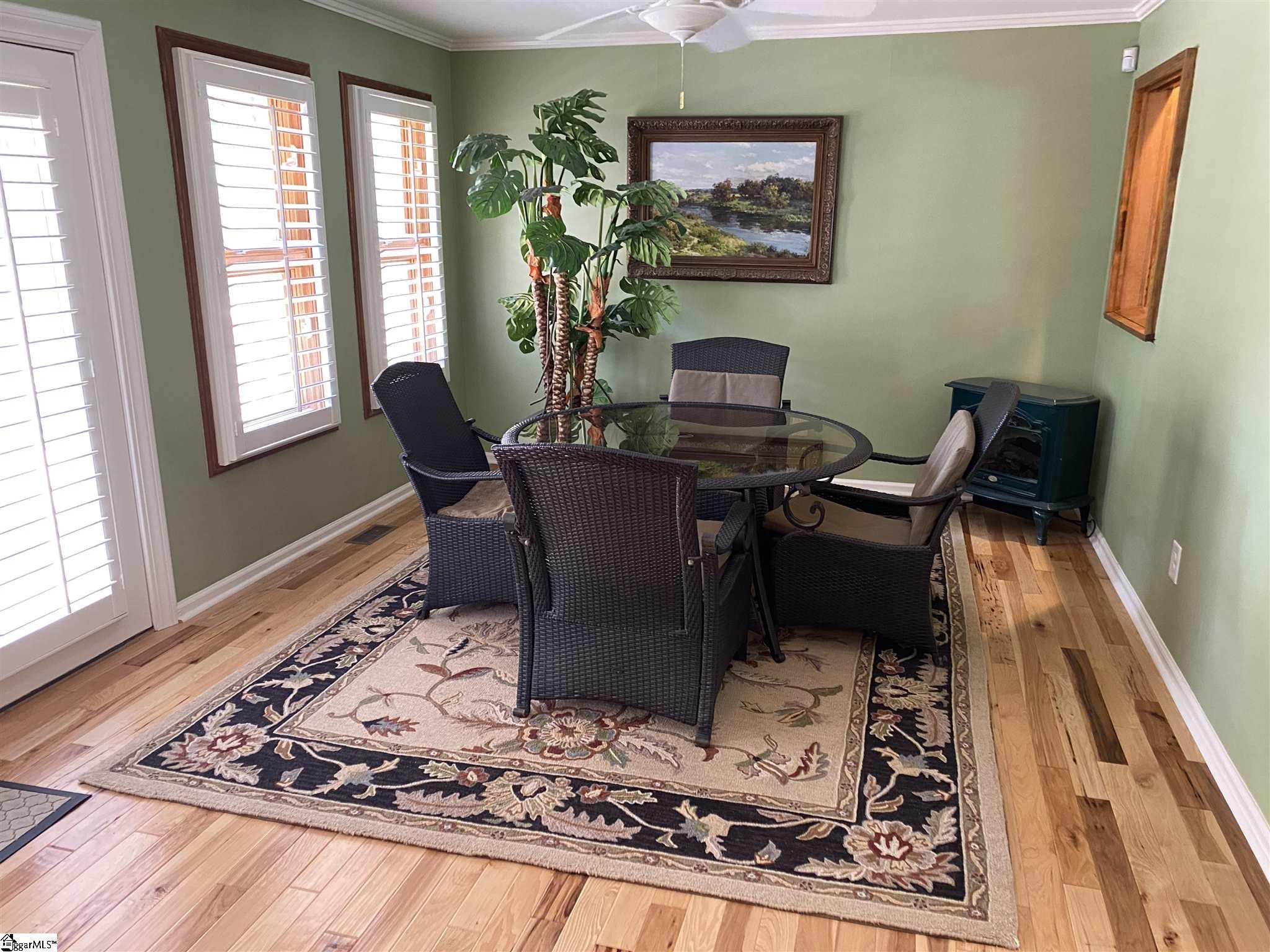 131 Welcome Lane Pendleton, SC 29670 - Photo 22 of 34