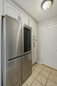 $1,750 | 342 Brook Mead Drive, Clarksville, TN 37042