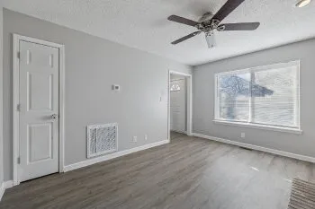 $1,750 | 342 Brook Mead Drive, Clarksville, TN 37042