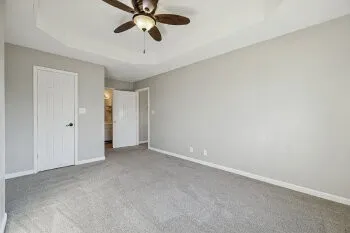 $1,750 | 342 Brook Mead Drive, Clarksville, TN 37042