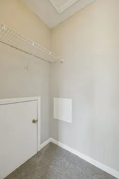 $1,750 | 342 Brook Mead Drive, Clarksville, TN 37042