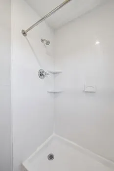 $1,750 | 342 Brook Mead Drive, Clarksville, TN 37042