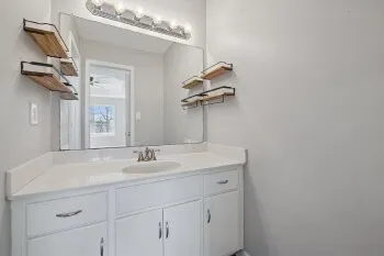 $1,750 | 342 Brook Mead Drive, Clarksville, TN 37042