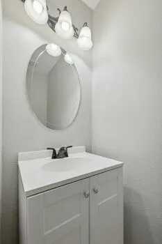 $1,750 | 342 Brook Mead Drive, Clarksville, TN 37042