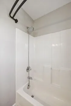 $1,750 | 342 Brook Mead Drive, Clarksville, TN 37042