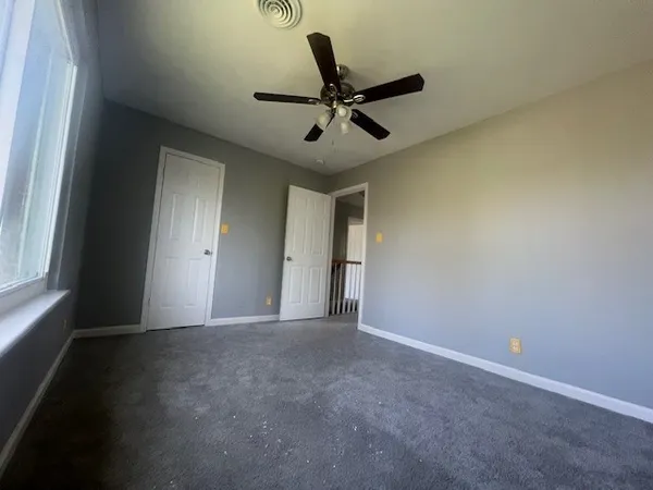 $1,750 | 342 Brook Mead Drive, Clarksville, TN 37042