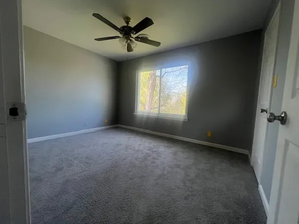 $1,750 | 342 Brook Mead Drive, Clarksville, TN 37042